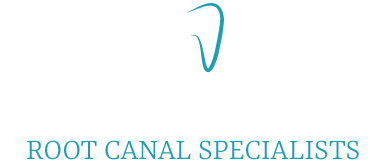 J C Endodontics Root Canal Specialists logo